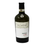 de notari frassati superiore v 0 1753344779 - BOTTLEBARRN