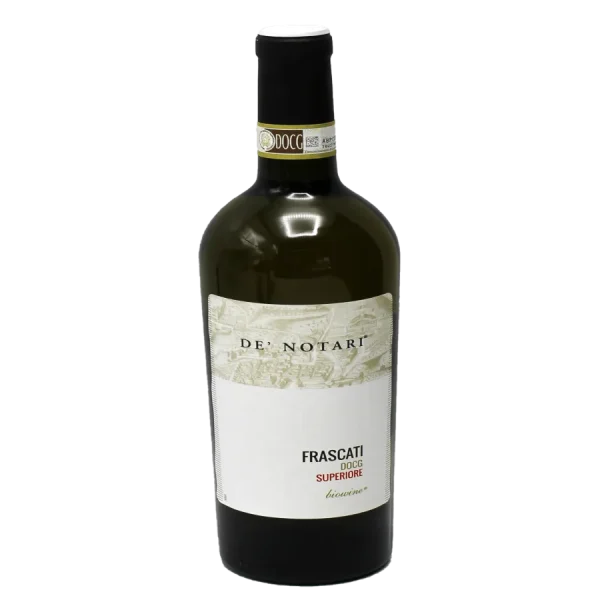 de notari frassati superiore v 0 1753344779 - BOTTLEBARRN