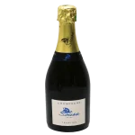 de sousa brut tradition champa 0 1753344948 - BOTTLEBARRN
