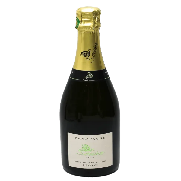 de sousa grand cru blanc de bl 0 1753344950 - BOTTLEBARRN