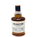 deanston 12 year old highland 0 1753344231 - BOTTLEBARRN
