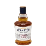 deanston virgin oak cask stren 0 1753344231 - BOTTLEBARRN