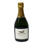 decoy brut cuvee style califor 0 1753344600 - BOTTLEBARRN