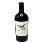 decoy cabernet sauvignon 2021 0 1753344037 - BOTTLEBARRN