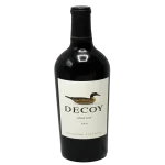 decoy merlot 2022 california r 0 1753344038 - BOTTLEBARRN