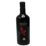 defalcos aglianico italian red 0 1753345379 - BOTTLEBARRN