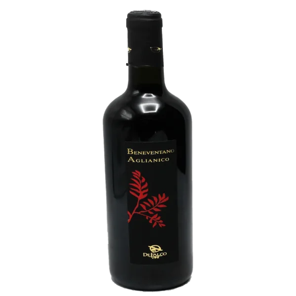 defalcos aglianico italian red 0 1753345379 - BOTTLEBARRN