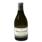 dehlinger 2021 russian river v 0 1753344324 - BOTTLEBARRN