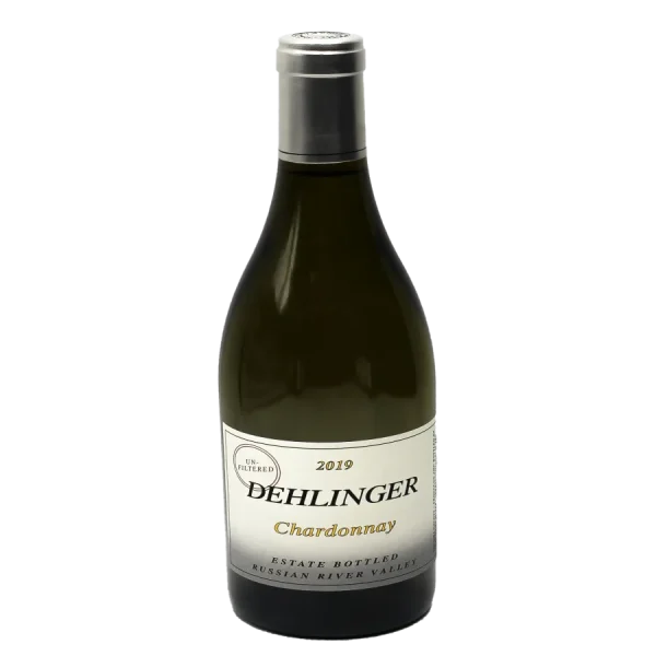 Dehlinger 2021 Russian River Valley Chardonnay – Estate Bottled Wine dehlinger 2021 russian river v 0 1753344324 - BOTTLEBARRN