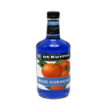 dekuyper blue curacao liqueur 0 1753343604 - BOTTLEBARRN