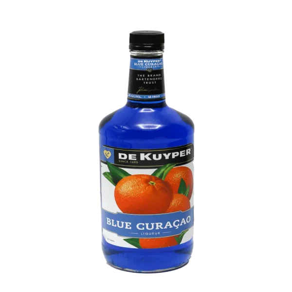 dekuyper blue curacao liqueur 0 1753343604 - BOTTLEBARRN