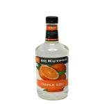 dekuyper premium orange triple 0 1753343651 - BOTTLEBARRN