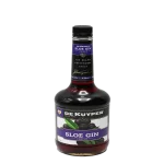 dekuyper sloe berry mixer craf 0 1753343603 - BOTTLEBARRN