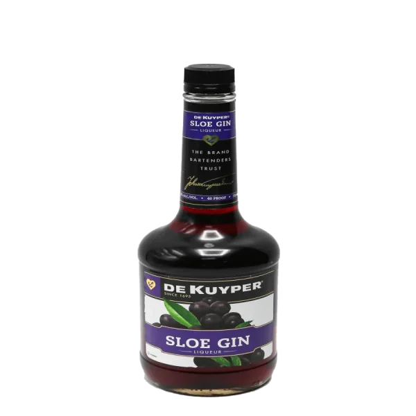 dekuyper sloe berry mixer craf 0 1753343603 - BOTTLEBARRN