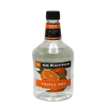 dekuyper triple sec liqueur 17 0 1753343652 - BOTTLEBARRN