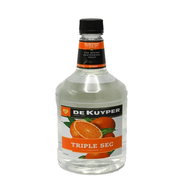 dekuyper triple sec liqueur 17 0 1753343652 - BOTTLEBARRN