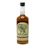 del bac sentinel mesquite barr 0 1753345226 - BOTTLEBARRN