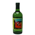 del maguey artisanal las milpa 0 1753344807 - BOTTLEBARRN