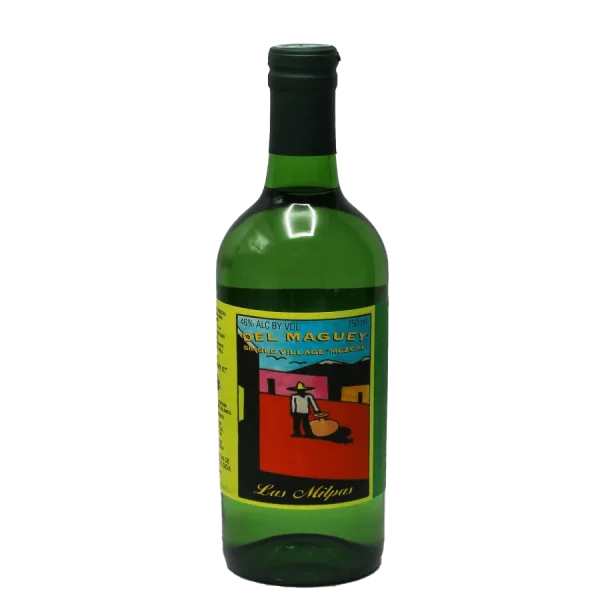 del maguey artisanal las milpa 0 1753344807 - BOTTLEBARRN