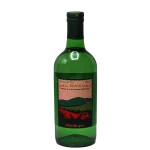 del maguey chichiapa 750ml 100 0 1753344807 - BOTTLEBARRN