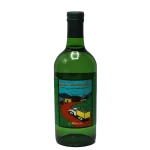 del maguey minero artisanal me 0 1753344807 - BOTTLEBARRN