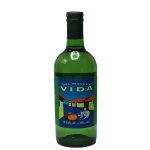 del maguey vida artisanal mezc 0 1753344806 - BOTTLEBARRN