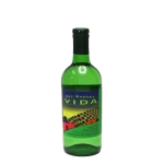 del maguey vida premium 100 ag 0 1753343603 - BOTTLEBARRN
