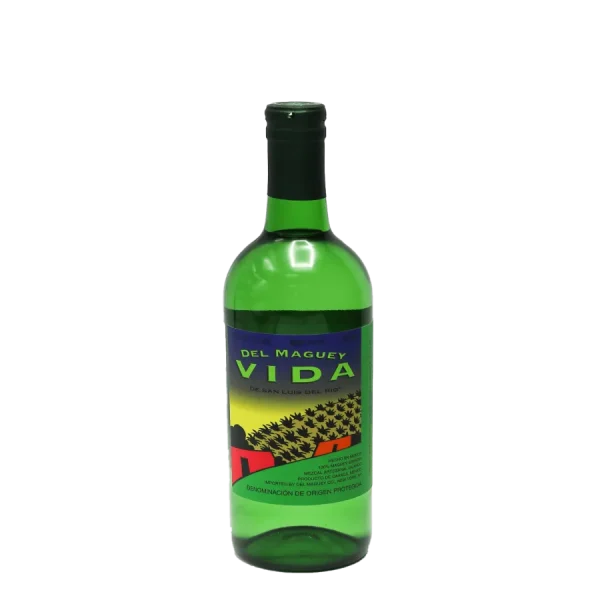del maguey vida premium 100 ag 0 1753343603 - BOTTLEBARRN
