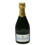 delamotte brut champagne award 0 1753343780 - BOTTLEBARRN