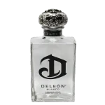 deleon blanco premium tequila 0 1753343904 - BOTTLEBARRN