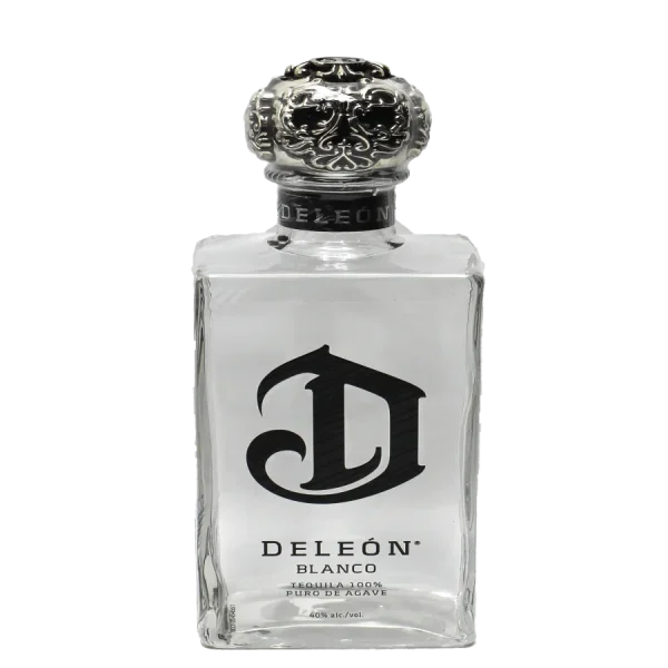 deleon blanco premium tequila 0 1753343904 - BOTTLEBARRN