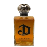 deleon premium anejo tequila 7 0 1753343838 - BOTTLEBARRN