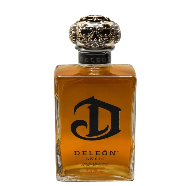 deleon premium anejo tequila 7 0 1753343838 - BOTTLEBARRN
