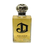 deleon reposado tequila french 0 1753343903 - BOTTLEBARRN