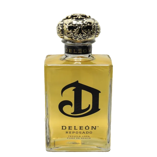 deleon reposado tequila french 0 1753343903 - BOTTLEBARRN