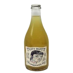 delinquente bianco petnat natu 0 1753344665 - BOTTLEBARRN