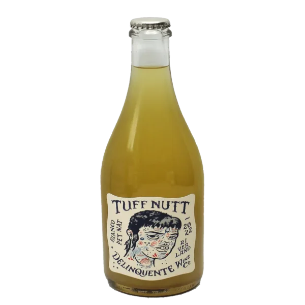 delinquente bianco petnat natu 0 1753344665 - BOTTLEBARRN