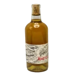delinquente hell white wine ri 0 1753344325 - BOTTLEBARRN