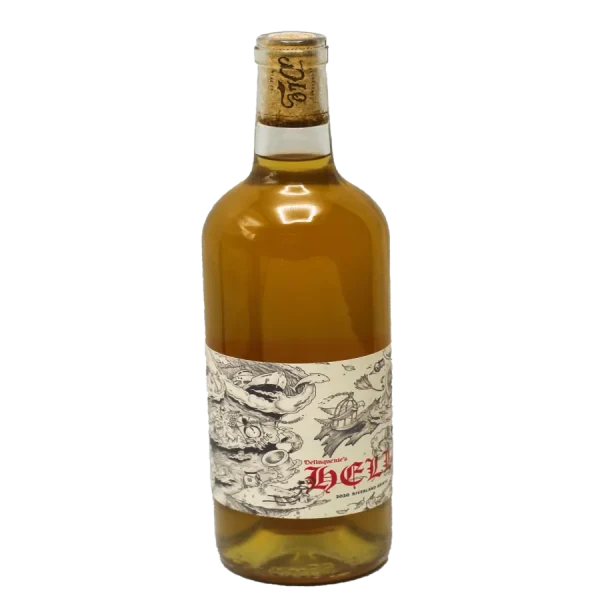 delinquente hell white wine ri 0 1753344325 - BOTTLEBARRN