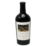 della costa old vine zinfandel 0 1753344315 - BOTTLEBARRN