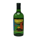 delmaguey artisan mezcal santo 0 1753344806 - BOTTLEBARRN