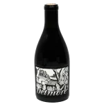 delmore pinot noir red wine ri 0 1753345110 - BOTTLEBARRN