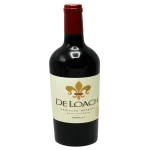 deloach 2020 merlot smooth her 0 1753343549 - BOTTLEBARRN