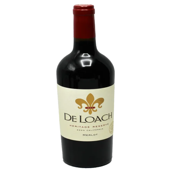 deloach 2020 merlot smooth her 0 1753343549 - BOTTLEBARRN