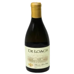 deloach 2022 chardonnay premiu 0 1753343729 - BOTTLEBARRN