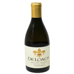 deloach heritage reserve premi 0 1753343547 - BOTTLEBARRN