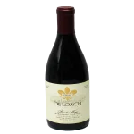deloach maboroshi vineyard 201 0 1753344528 - BOTTLEBARRN