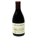 deloach russian river valley p 0 1753345333 - BOTTLEBARRN