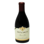 deloach vinthropic 2017 pinot 0 1753344566 - BOTTLEBARRN