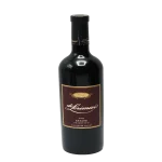 delorimier 2019 california pri 0 1753343810 - BOTTLEBARRN